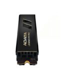 اس اس دی اینترنال ای دیتا مدل LEGEND 970 PRO ظرفیت 2 ترابایت