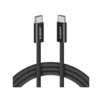 کابل USB-C انکر مدل A8060 طول 1.5 متر