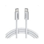 کابل USB-C انکر مدل A8060 طول 1.5 متر