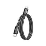 کابل USB-C انکر مدل A8060 طول 1.5 متر