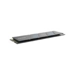 اس اس دی اینترنال اپیسر مدل AS2280P4 ظرفیت 256 گیگابایت