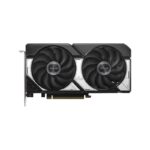 کارت گرافیک ایسوس مدل Dual GeForce RTX 5060 TI OC Edition 8GB GDDR7