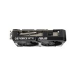 کارت گرافیک ایسوس مدل Dual GeForce RTX 5060 TI OC Edition 8GB GDDR7