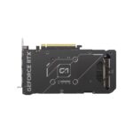 کارت گرافیک ایسوس مدل Dual GeForce RTX 5060 TI OC Edition 8GB GDDR7