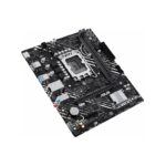 مادربرد ایسوس مدل PRIME H610M-F D4 R2.0