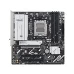 مادربرد ایسوس مدل PRIME B840M-A WIFI