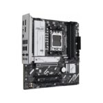 مادربرد ایسوس مدل PRIME B840M-A WIFI