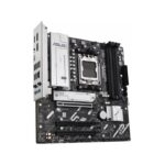 مادربرد ایسوس مدل PRIME B840M-A WIFI