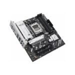 مادربرد ایسوس مدل PRIME B840M-A WIFI