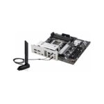 مادربرد ایسوس مدل PRIME B840M-A WIFI