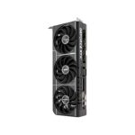 کارت گرافیک ایسوس مدل Prime GeForce RTX 5060 Ti 16GB GDDR7