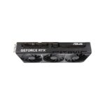 کارت گرافیک ایسوس مدل Prime GeForce RTX 5060 Ti 16GB GDDR7
