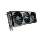 کارت گرافیک ایسوس مدل Prime GeForce RTX 5060 Ti 16GB GDDR7