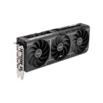 کارت گرافیک ایسوس مدل Prime GeForce RTX 5060 Ti 8GB GDDR7