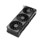 کارت گرافیک ایسوس مدل Prime GeForce RTX 5060 Ti 8GB GDDR7