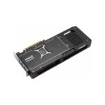کارت گرافیک ایسوس مدل Prime Radeon RX 9070 XT OC Edition 16GB GDDR6