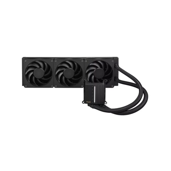 خنک کننده پردازنده ایسوس ProArt LC 360