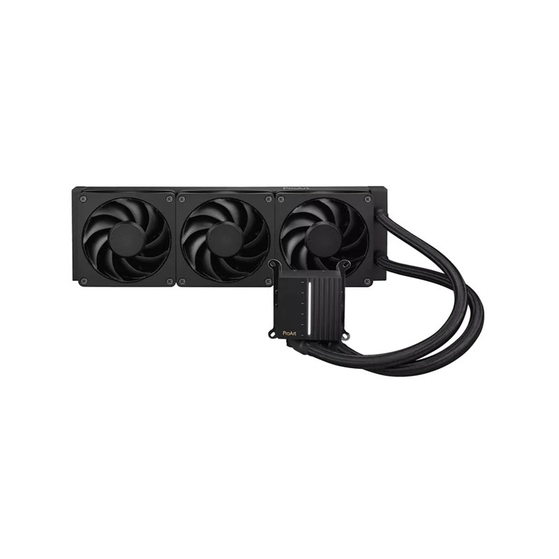 خنک کننده پردازنده ایسوس ProArt LC 360