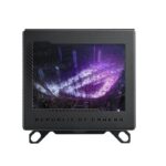خنک کننده پردازنده ایسوس ROG RYUJIN III WB - Image 2