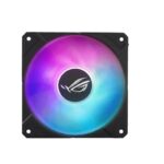 خنک کننده پردازنده ایسوس ROG Ryujin III 360 ARGB Extreme - Image 5