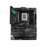 مادربرد ایسوس مدل ROG STRIX B860-F GAMING WIFI
