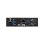 مادربرد ایسوس مدل ROG STRIX B860-F GAMING WIFI