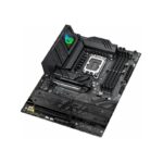 مادربرد ایسوس مدل ROG STRIX B860-F GAMING WIFI