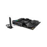 مادربرد ایسوس مدل ROG STRIX B860-F GAMING WIFI