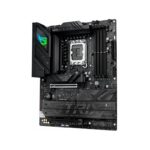 مادربرد ایسوس مدل ROG STRIX B860-F GAMING WIFI