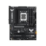 مادربرد ایسوس مدل TUF B850-PLUS GAMING WIFI