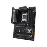 مادربرد ایسوس مدل TUF B850-PLUS GAMING WIFI