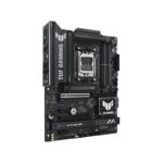 مادربرد ایسوس مدل TUF B850-PLUS GAMING WIFI