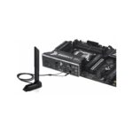مادربرد ایسوس مدل TUF B850-PLUS GAMING WIFI