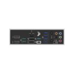 مادربرد ایسوس مدل TUF B850-PLUS GAMING WIFI