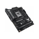 مادربرد ایسوس مدل TUF B850-PLUS GAMING WIFI