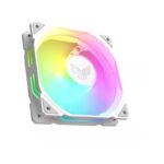 فن کیس ایسوس مدل TUF Gaming TR120 ARGB
