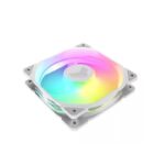 فن کیس ایسوس مدل TUF Gaming TR120 ARGB