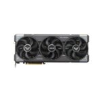 کارت گرافیک ایسوس مدل TUF Gaming GeForce RTX 5090 OC Edition 32GB GDDR7