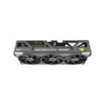 کارت گرافیک ایسوس مدل TUF Gaming GeForce RTX 5090 OC Edition 32GB GDDR7