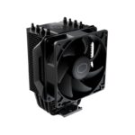 خنک کننده پردازنده کولرمستر مدل Hyper 411 Nano