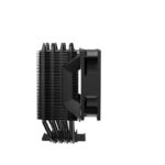 خنک کننده پردازنده کولرمستر مدل Hyper 411 Nano