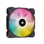 فن کیس کورسیر مدل iCUE SP120 RGB ELITE Performance