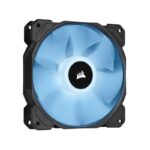 فن کیس کورسیر مدل iCUE SP120 RGB ELITE Performance