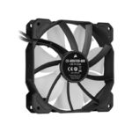 فن کیس کورسیر مدل iCUE SP120 RGB ELITE Performance