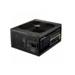 منبع تغذیه کامپیوتر کولر مستر مدلMWE GOLD 1050 V2
