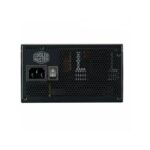 منبع تغذیه کامپیوتر کولر مستر مدلMWE GOLD 1050 V2 - Image 7