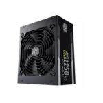 منبع تغذیه کامپیوتر کولر مستر مدل MWE GOLD 1250 V2
