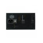 منبع تغذیه کامپیوتر کولر مستر مدل MWE GOLD 1250 V2 - Image 6