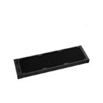 خنک کننده پردازنده دیپ کول مدل LQ360 - Image 4