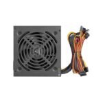 منبع تغذیه کامپیوتر گرین مدل GP350A ECO Rev3.1